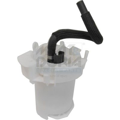 Kraftstoffpumpe Benzinpumpe