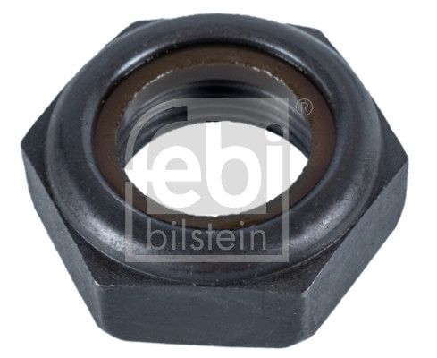 Mutter Stabilisator