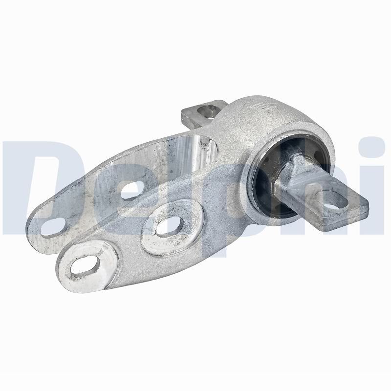 Motorlager Motorhalter Lagerung