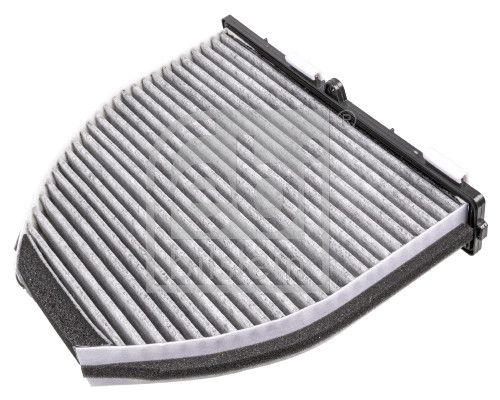 Innenraumfilter Pollenfilter Filter