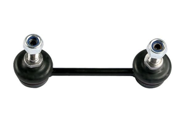 Stabilisatorstangenbindeglied