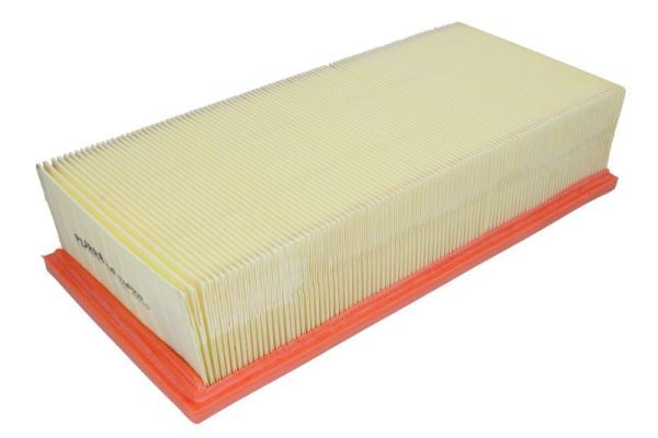 Luftfilter Motorluftfilter Filter