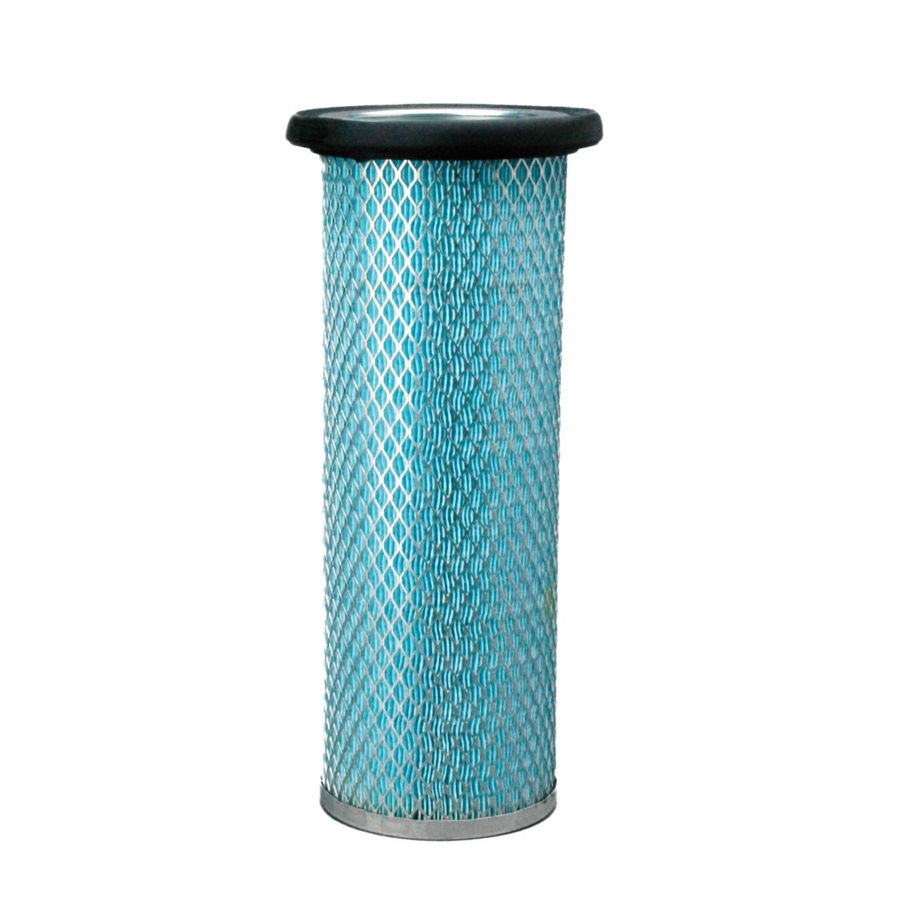 SekundärLuftfilter Motorluftfilter Filter