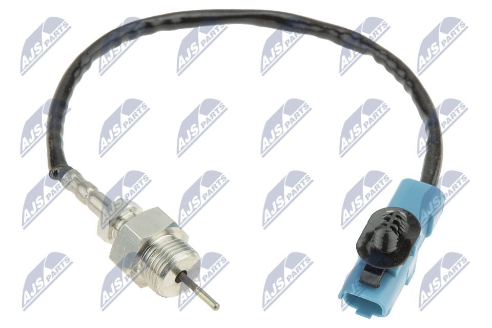 Sensor Abgastemperatur