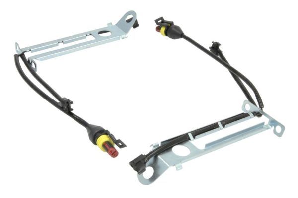 Sensor Bremsbelagverschleiß