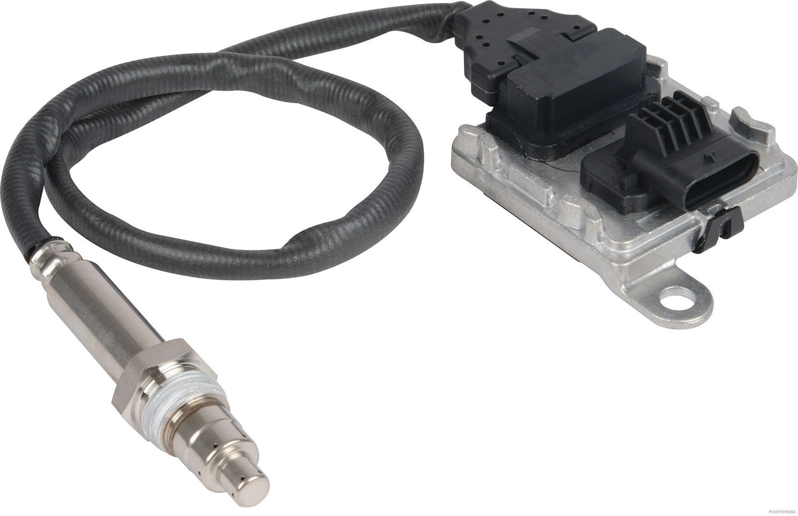 NOx Sensor Katalysator Kat