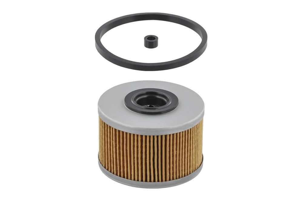 Kraftstofffilter Kraftstoff Filter