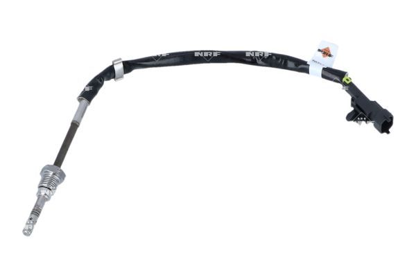 Sensor Abgastemperatur