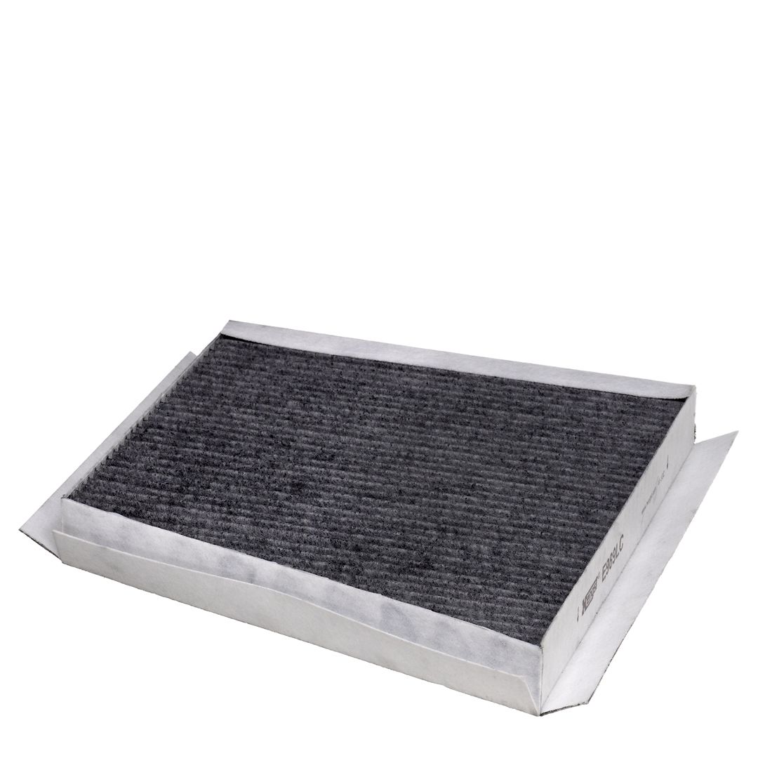 Innenraumfilter Pollenfilter Filter