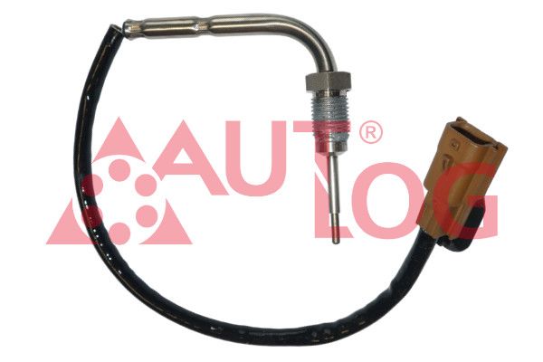 Sensor Abgastemperatur