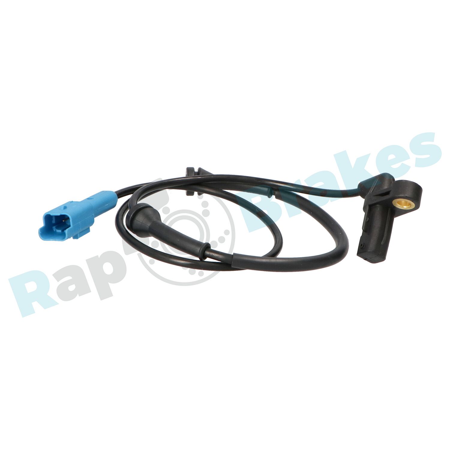 ABS Sensor Drehzahlmesser
