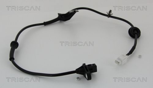ABS Sensor Drehzahlmesser