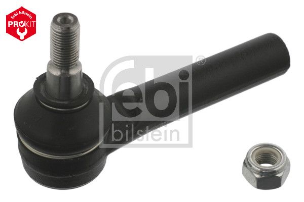 Spurstangenköpfe Set 2 Stück