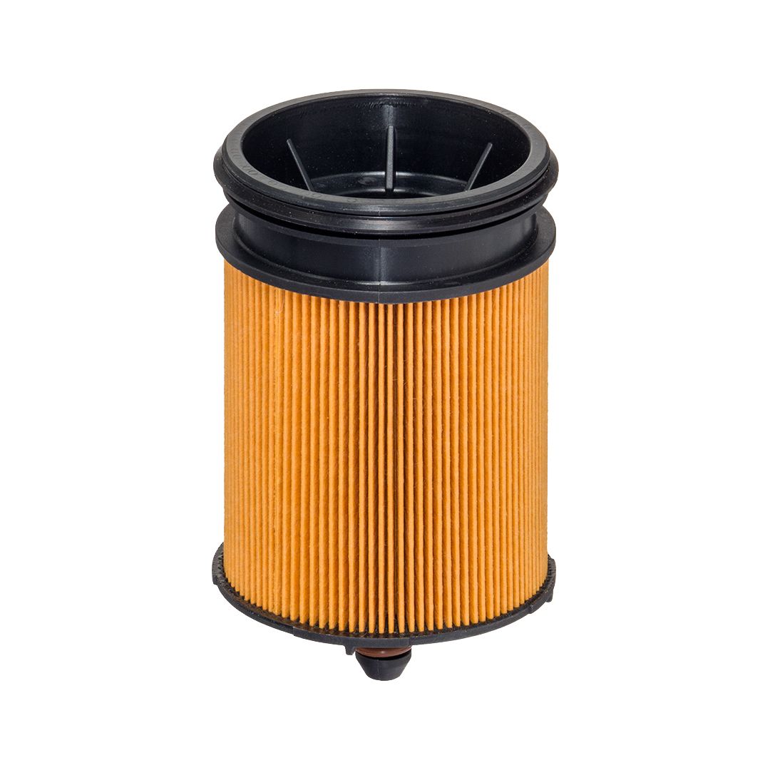 Kraftstofffilter Kraftstoff Filter