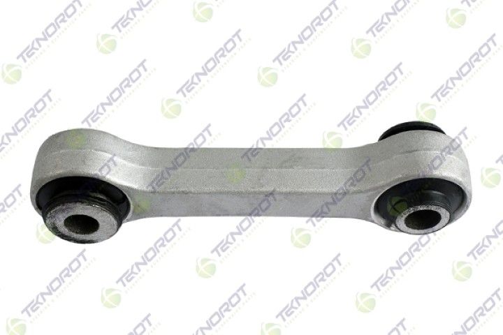 Stabilisatorstangenbindeglied