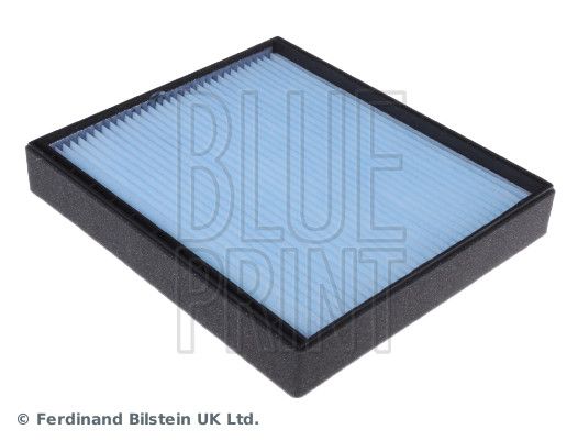 Innenraumfilter Pollenfilter Filter