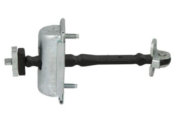 Set: 2 × Türbegrenzer