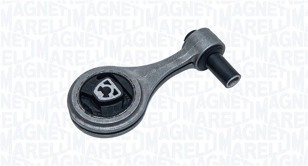 Halter Motoraufhängung