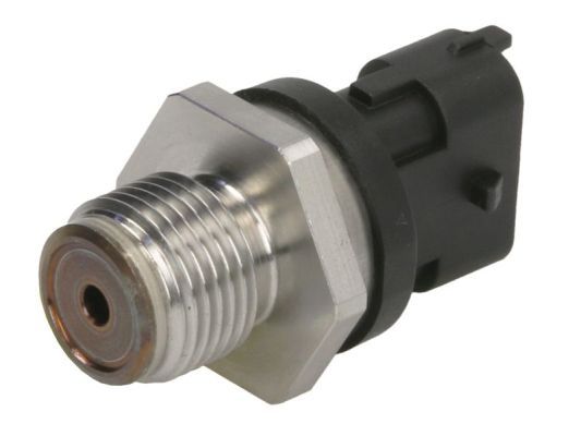 Sensor Kraftstoffdruck