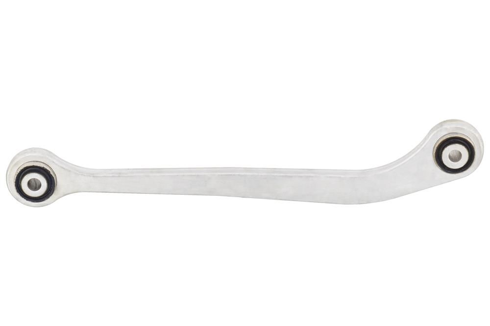 Querlenker