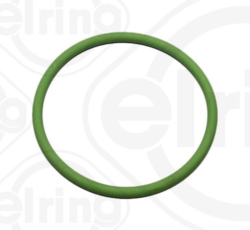 Dichtung Dichtring