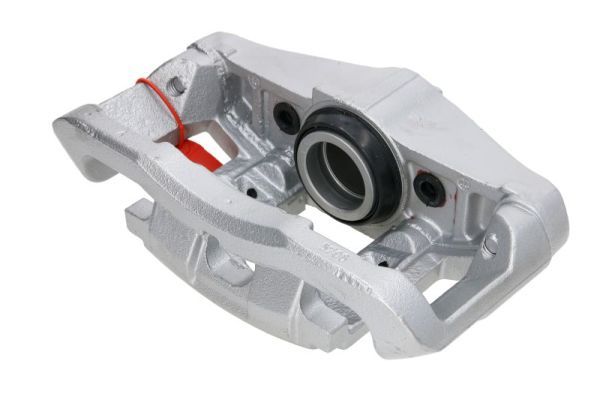 Bremssattel Bremszange
