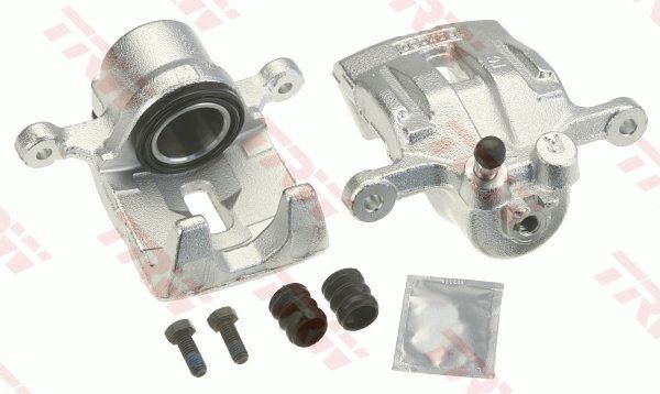 Bremssattel Bremszange