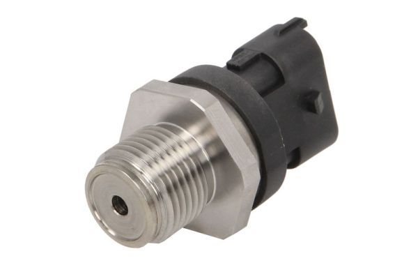 Sensor Kraftstoffdruck