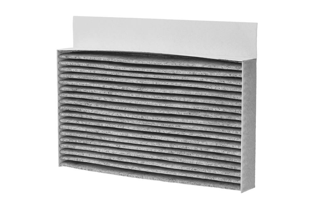 Innenraumfilter Pollenfilter Filter
