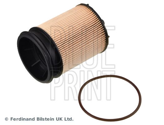 Kraftstofffilter Kraftstoff Filter