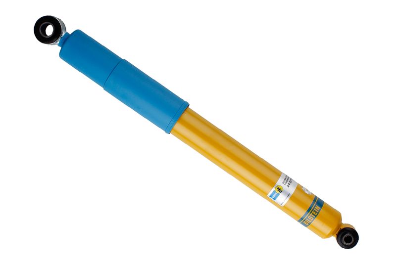 Gas-Stoßdämpfer