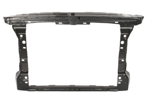 Frontverkleidung