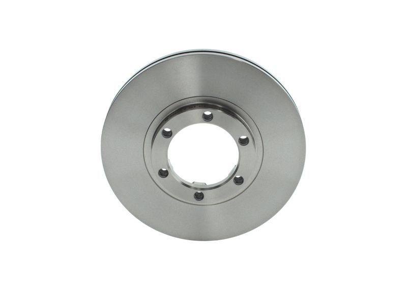 Bremsscheiben