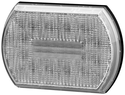 Blinker Blinkleuchte