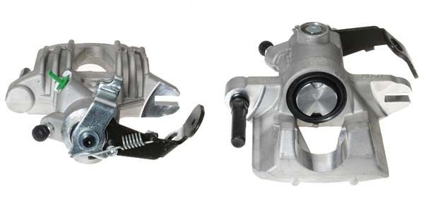 Bremssattel Bremszange