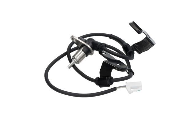 ABS Sensor Drehzahlmesser