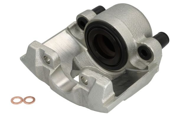 Bremssattel Bremszange