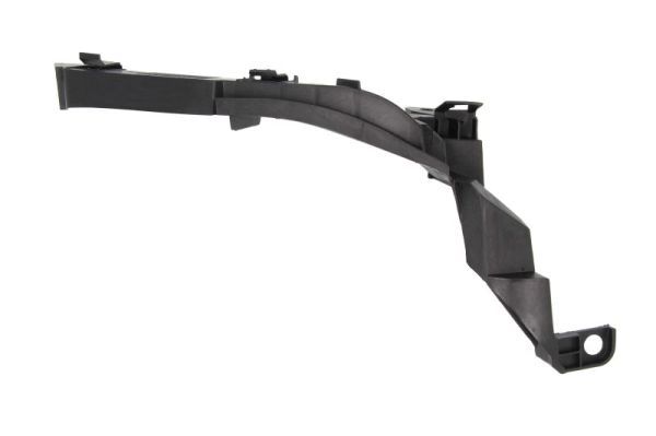 Stoßstangen Halter