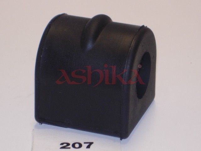 Lagerbuchse Stabilisator