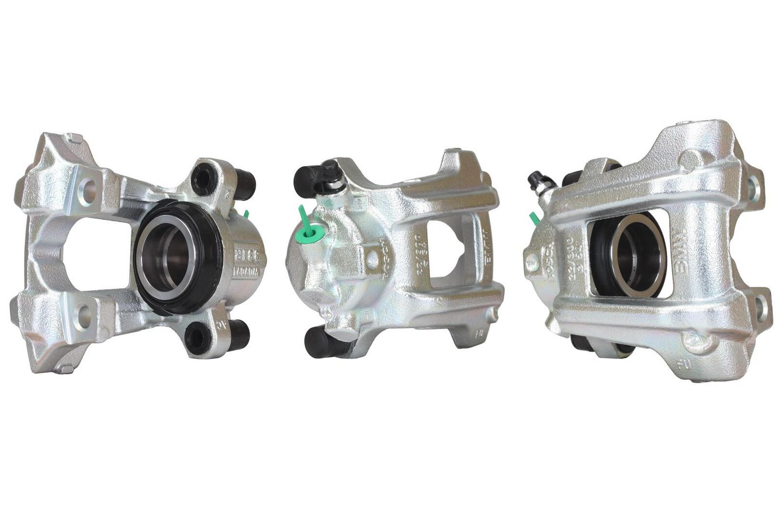 Bremssattel Bremszange