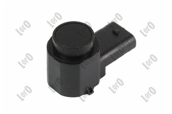 Sensor Einparkhilfe