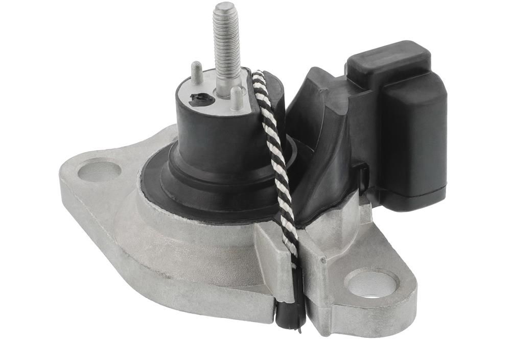 Motorlager Motorhalter Lagerung