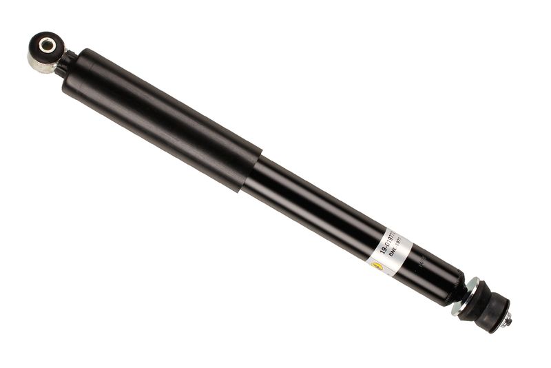 Gas-Stoßdämpfer