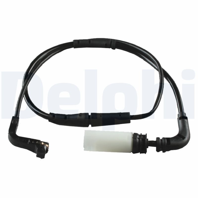 Verschleißsensor