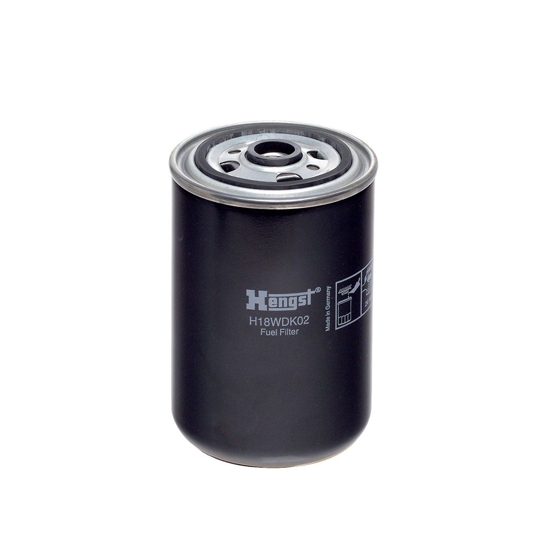 Kraftstofffilter Kraftstoff Filter