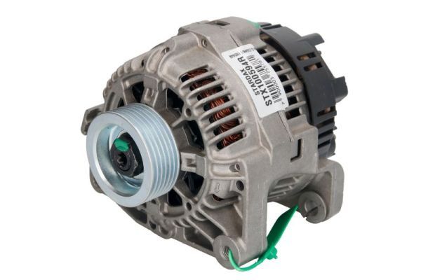 Lichtmaschine Generator