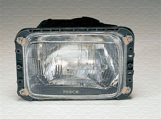 Scheinwerfer