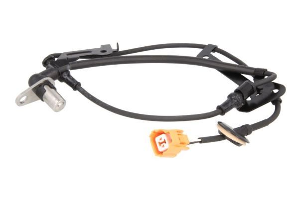 ABS Sensor Drehzahlmesser