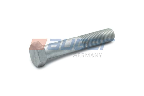Befestigungsbolzen Stabilisator