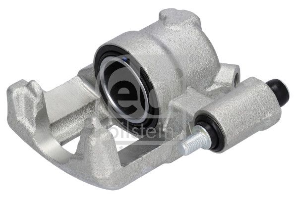 Bremssattel Bremszange